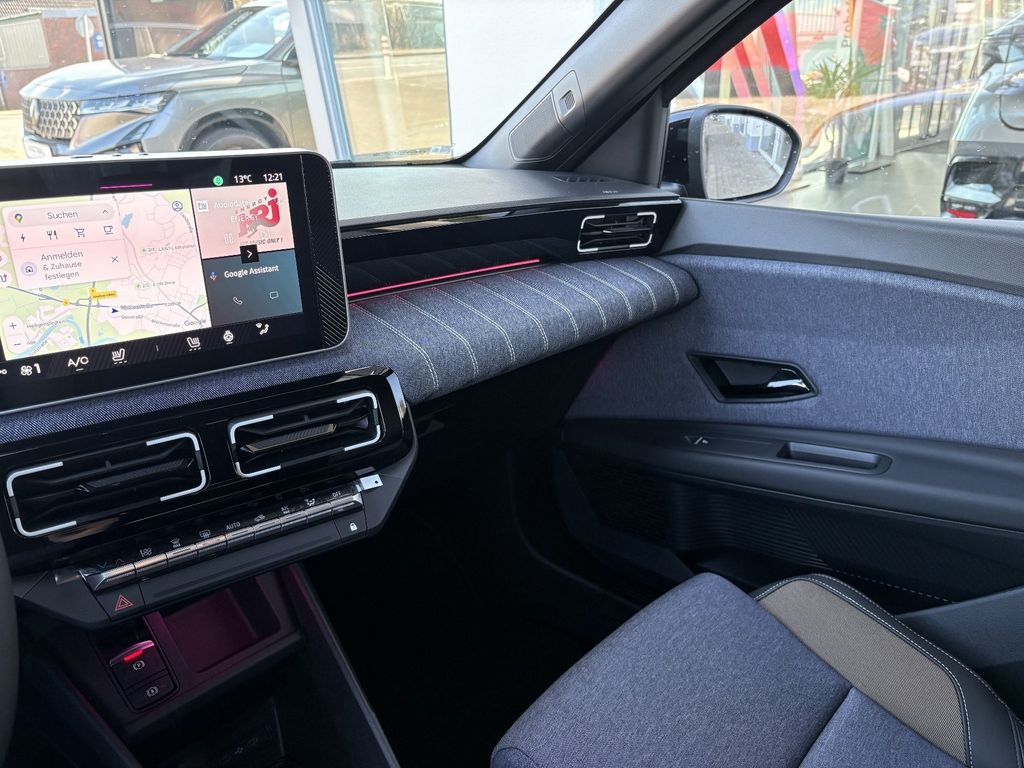 RENAULT R 5 - Bild 5