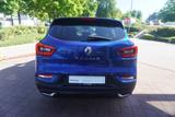 Renault Kadjar 1.3 TCE Black Edition LED Navi Kamera ACC - Renault Kadjar in Dresden
