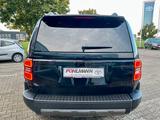 Toyota Land Cruiser 2,8 D-4D 150kW AWD Executive J25 - Toyota Land Cruiser: 150