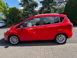 Ford B-Max 1,0 EcoBoost 92kW S/S Titanium Titanium - Ford B-Max von privat