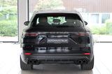 Porsche Cayenne S Nachtsicht*Bose*Pano*ACC*Stand - Porsche aus 2018