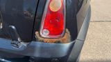 MINI Cabrio Cooper Sidewalk/SHZ/Klima - Thumbnail 20