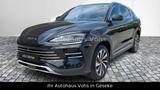 BYD SEAL U DM-i PHEV Boost|LHZ|360°|PANO|Sitzlüftung