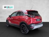 Opel Crossland Elegance 1.2 96KW/130P +AUTOMATIK+ - Opel: Allradantrieb