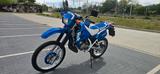 Suzuki Ts125r  - SUZUKI TS 125