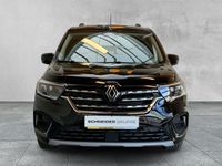 Renault Grand Kangoo - Vorschau Bild 8