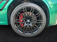 BMW X6 M - Vorschau Bild 3