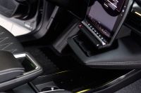 Mitsubishi Eclipse Cross - Vorschau Bild 18