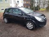 Opel Corsa D 1.2 TÜV3/27 Steuerkette neu - Opel Corsa aus 2010: 1.3