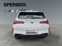 BMW X3 - Vorschau Bild 4