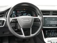 Audi A6 - Vorschau Bild 10