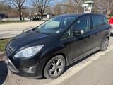Ford Grand C-Max  92kW SYNC Edition SYN... - Ford Grand C-Max: Sync Edition