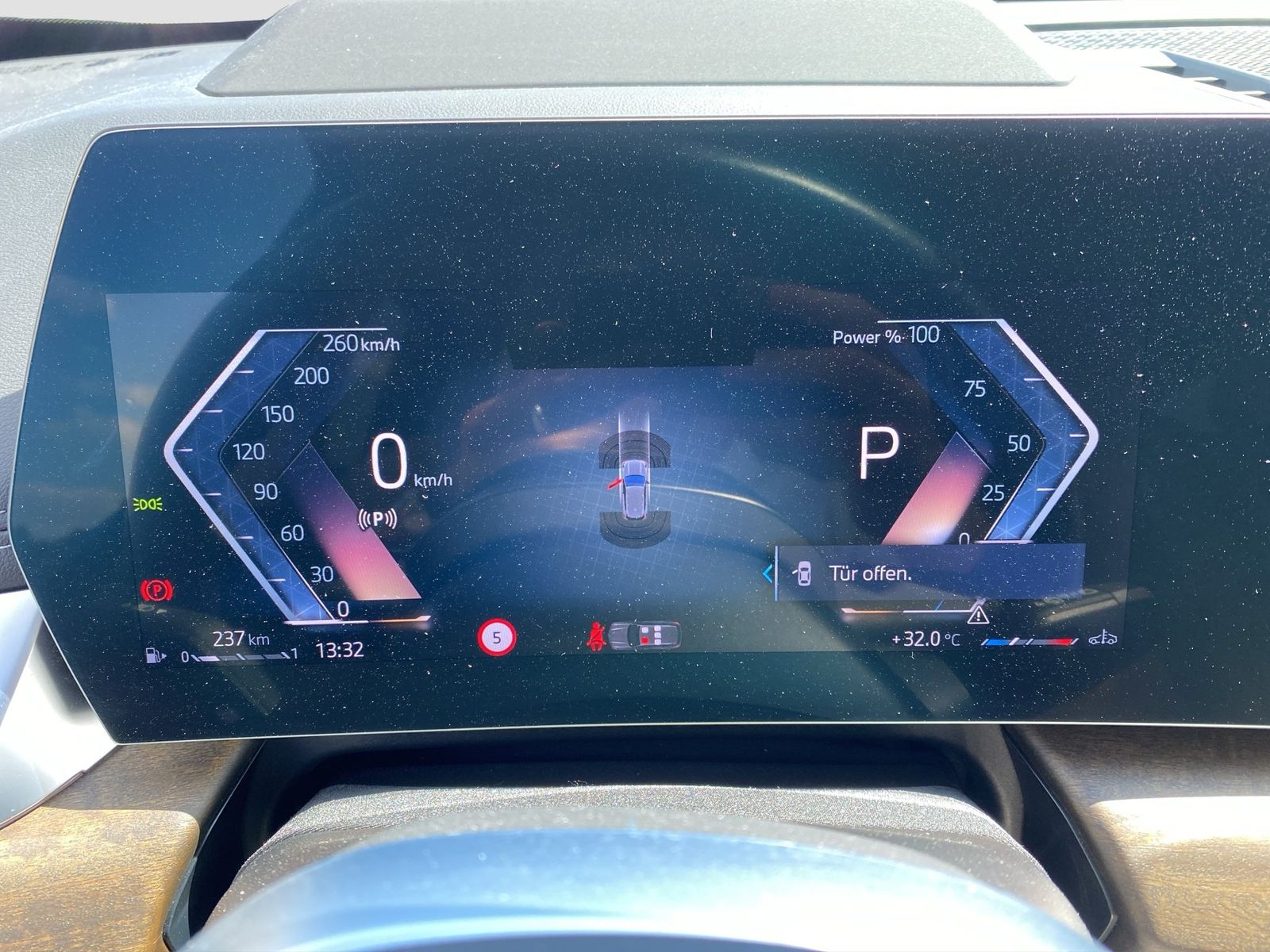 BMW X1 xDrive 20d xLine LED ACC SpurAss 360° HUD foto 15