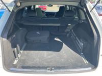 Audi Q7 - Vorschau Bild 15