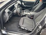 BMW 120i Edition M Sport Shadow A - BMW 1 Series: Edition M Sport Shadow