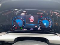 Volkswagen Golf - Vorschau Bild 15