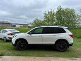 Honda Passport Awd - Honda Pilot Gebrauchtwagen