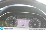 Audi Q3 Sportback 45 TFSI e S line S tronic Matrix LE - Audi Q3 mit Hybrid-Antrieb: Sport