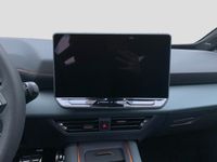 Cupra Born - Vorschau Bild 5