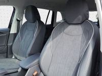 Volkswagen Tiguan - Vorschau Bild 11