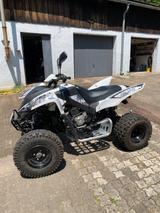 Adly Hurricane  - ADLY QUAD