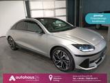 Hyundai IONIQ 6 Uniq  LED|Leder|360°|Sitzheiz.