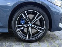 BMW 330 - Vorschau Bild 16