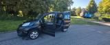 Fiat Qubo Fiorino  1,4l - AHK -  TÜV 4/2026 - Fiat Fiorino aus 2019