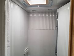 Sunlight V 66 Einzelbetten,Automatik