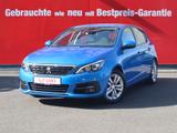 Peugeot 308 1.2 PureTech 130 Active Pack Navi AHK Kamera - Peugeot 308 in Dresden
