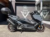 Yamaha TMAX Tech Max 560 ABS LED - Yamaha Motorräder in Frankfurt