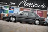 Mercedes-Benz 500 E W124 *2.HD*UNVERBASTELT*BRD FHZG*GARANTIE* - Mercedes-Benz E-Class: W124