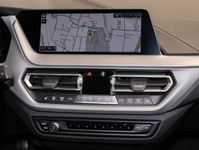 BMW 116 - Vorschau Bild 7