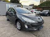 Peugeot 308 Sport 1.6 Top Zustand ! - Peugeot 308: Sport