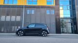 Smart #1 BRABUS+ schwarz 4WD AHK - Smart #1 aus 2022