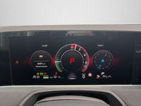 Volkswagen Passat - Vorschau Bild 11