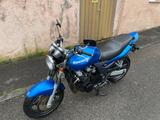 Kawasaki ZR7 / ZR750F - Angebote