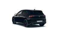 Volkswagen Golf - Vorschau Bild 4