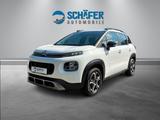 Citroën C3 Aircross1.2 Feel  #AUTOM #NAV #DA