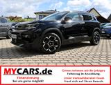 Citroën C5 Aircross Plus*Navi*SH*2xPDC*günstigst - : Automatik, Günstig