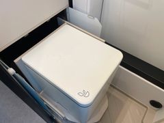 Bürstner Habiton HMX 6.0 (ALLRAD-190PS)  *Offroad*