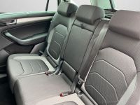 Skoda Kodiaq - Vorschau Bild 15