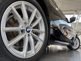 BMW 320i xDrive Advantage LED PDC HiFi Shz DAB CarPl - BMW 320 mit Benzin-Antrieb