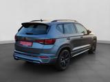 Cupra Ateca 2.0 TSI DSG 4Drive VZ AHK 360 KAMERA DCC N - Cupra Ateca in Köln