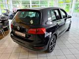 Volkswagen Golf Sportsvan 1.2 TSI 81kW Trendline Klima PDC - Volkswagen Golf Sportsvan Trendline mit Benzin-Antrieb