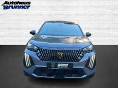 Foto Nummer 2: PEUGEOT 2008