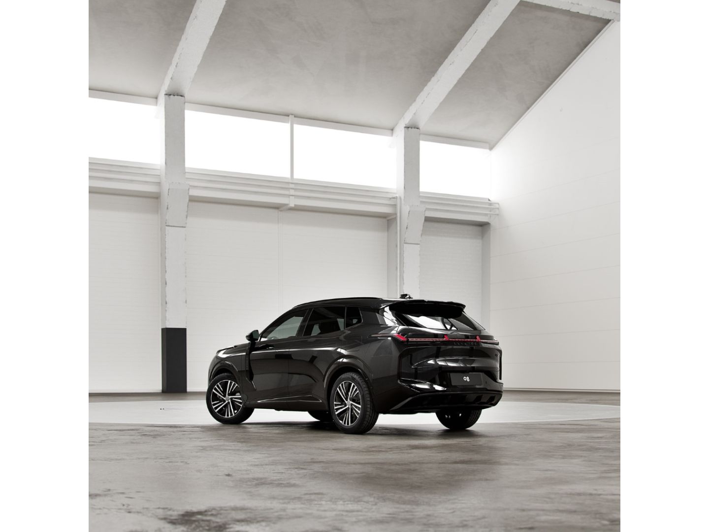Lynk & Co 08