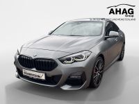 BMW 220 Gran Coupé - Vorschau Bild 1