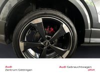 Audi Q2 - Vorschau Bild 6