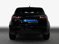 Land Rover Range Rover Evoque - Vorschau Bild 7